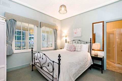 Edge17 Port Fairy Wharf - Accommodation Sunshine Coast 6