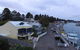 Edge17 Port Fairy Wharf - thumb 21