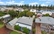 Edge17 Port Fairy Wharf - thumb 26