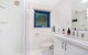 Edge17 Port Fairy Wharf - thumb 11