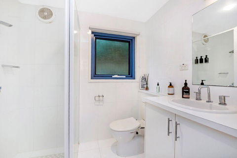 Edge17 Port Fairy Wharf - Accommodation Sunshine Coast 11