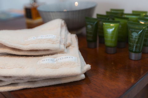 Edge17 Port Fairy Wharf - Accommodation Sunshine Coast 19