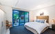 Edge17 Port Fairy Wharf - thumb 17