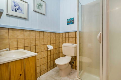 Edge17 Port Fairy Wharf - Accommodation Sunshine Coast 9