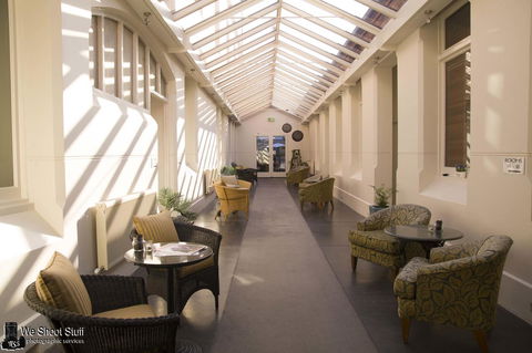 Ansonia On Lydiard - Accommodation Sunshine Coast 11