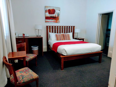 Ansonia On Lydiard - Accommodation Sunshine Coast 31
