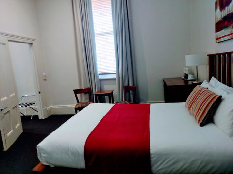 Ansonia On Lydiard - Accommodation Sunshine Coast 30