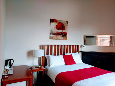 Ansonia On Lydiard - Accommodation Sunshine Coast 35