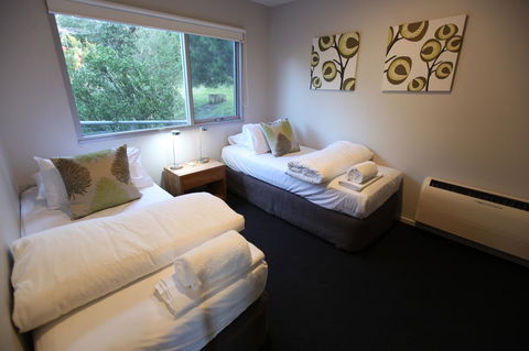 Lorne Luxury - Accommodation Sunshine Coast 6