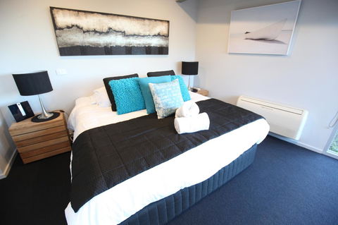 Lorne Luxury - Accommodation Sunshine Coast 3