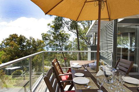 Lorne Luxury - Accommodation Sunshine Coast 16