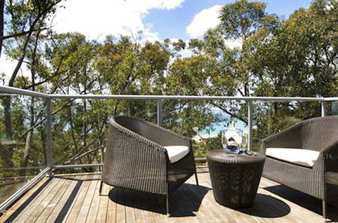 Lorne Luxury - Accommodation Sunshine Coast 19