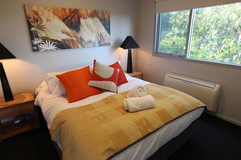 Lorne Luxury - Accommodation Sunshine Coast 4