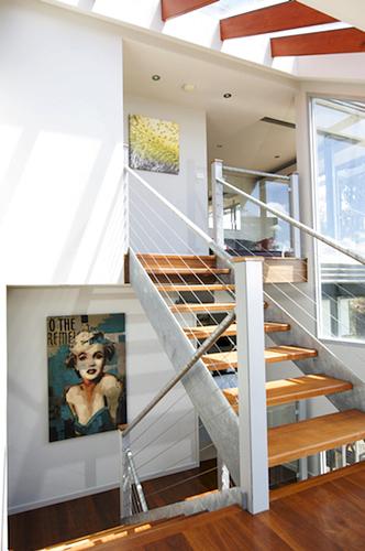 Lorne Luxury - Accommodation Sunshine Coast 15