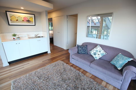 Lorne Luxury - Accommodation Sunshine Coast 20