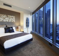 Melbourne Luxury Collection - Accommodation Sunshine Coast