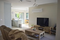 Book Horsham Accommodation Vacations Accommodation Sunshine Coast Accommodation Sunshine Coast