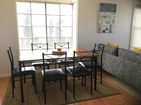 At The Beach Apartments - Accommodation Sunshine Coast 6