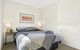 Bask At The Glade - Rejuvenate Stays - thumb 8