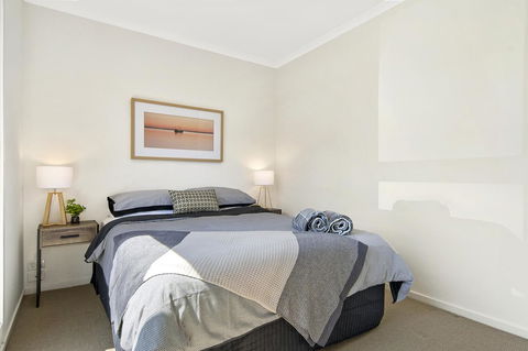 Bask At The Glade - Rejuvenate Stays - Accommodation Sunshine Coast 8