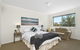 Bask At The Glade - Rejuvenate Stays - thumb 3