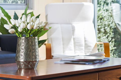 Bask At The Glade - Rejuvenate Stays - Accommodation Sunshine Coast 12