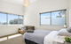Bask At The Glade - Rejuvenate Stays - thumb 4