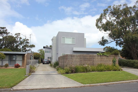 Bask At The Glade - Rejuvenate Stays - Accommodation Sunshine Coast 17