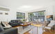 Bask At The Glade - Rejuvenate Stays - thumb 0