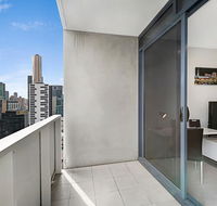 Royal Stays Apartments - Clarendon St - Accommodation Sunshine Coast