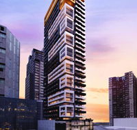 Apartments  57 City - Accommodation Sunshine Coast