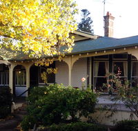 Lorelei Bed  Breakfast - Accommodation Sunshine Coast