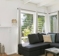 Mysa Great Ocean Road - Accommodation Sunshine Coast