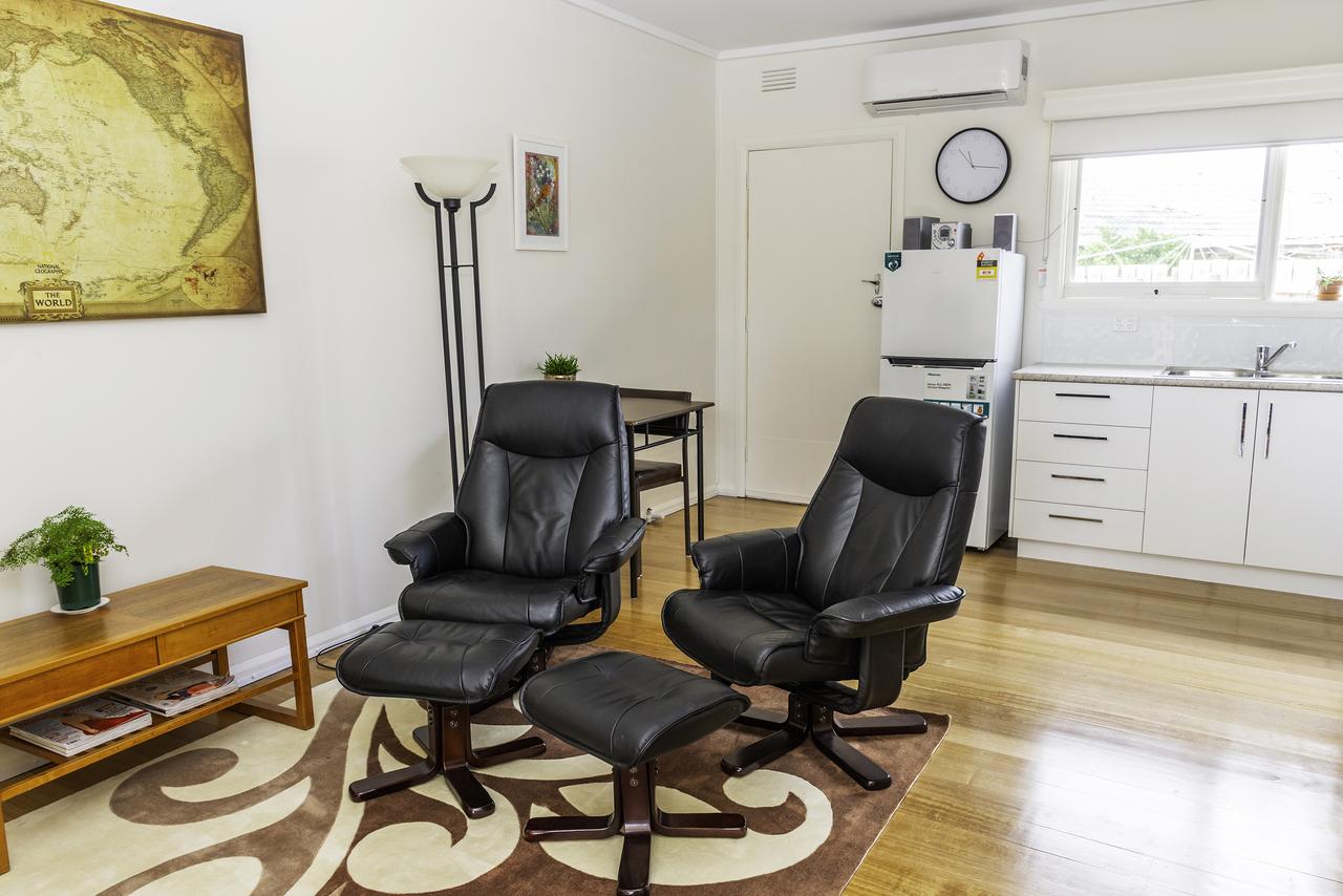 Long Forest VIC Accommodation Sunshine Coast