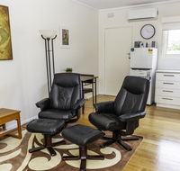 Bacchus Centro - Accommodation Sunshine Coast
