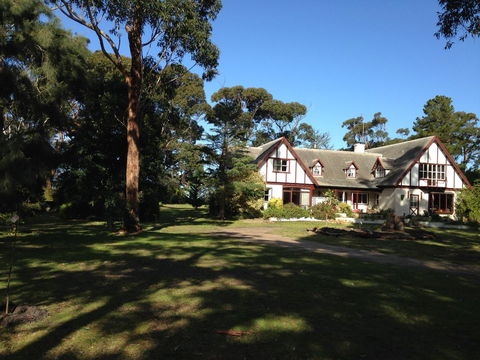 Swan Cove Beachfront - Accommodation Sunshine Coast 6