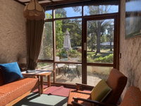 Book Raymond Island Accommodation Vacations Accommodation Sunshine Coast Accommodation Sunshine Coast