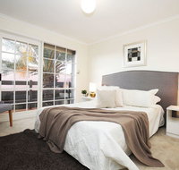 The Gallery Hours - Accommodation Sunshine Coast