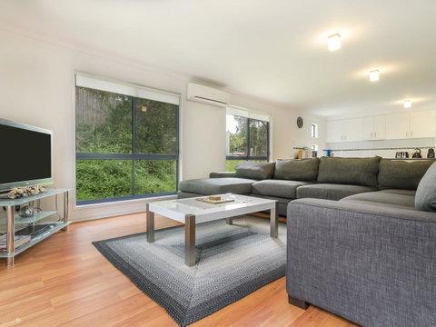 Demure Charm - Accommodation Sunshine Coast 10