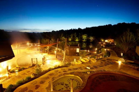 Demure Charm - Accommodation Sunshine Coast 16