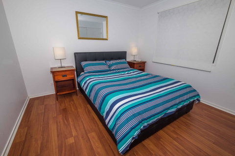 Demure Charm - Accommodation Sunshine Coast 12