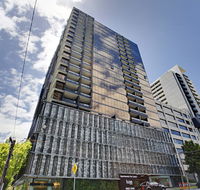 Corporate Keys - Elm Apartments - Accommodation Sunshine Coast