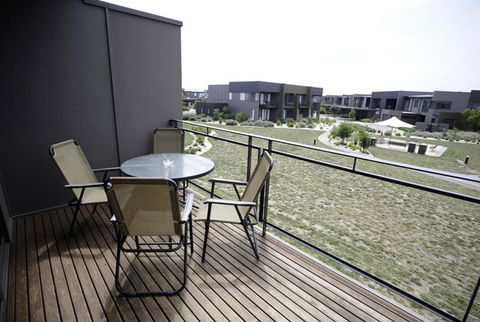 Torquay Golf Retreats - Pool, Beach, Tennis, Golf - Accommodation Sunshine Coast 6