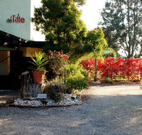 Deville At Healesville - Accommodation Sunshine Coast