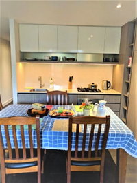 Book Camberwell Accommodation Vacations Accommodation Sunshine Coast Accommodation Sunshine Coast