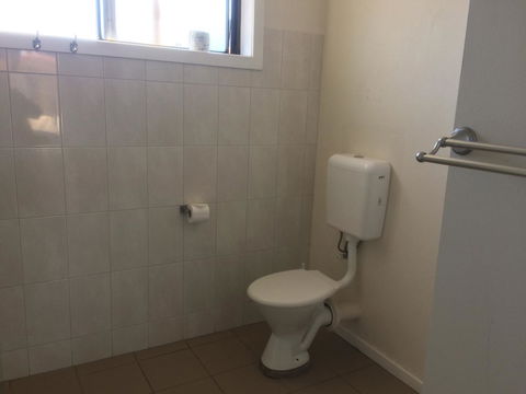 Ambassador Motor Inn - Accommodation Sunshine Coast 22