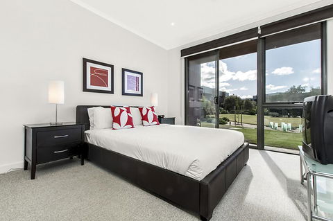 Twenty Five Coast - Accommodation Sunshine Coast 7