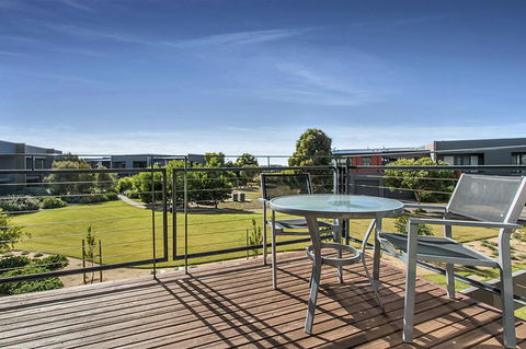 Twenty Five Coast - Accommodation Sunshine Coast 9