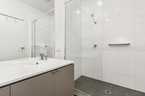 Twenty Five Coast - Accommodation Sunshine Coast 6