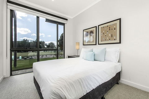 Twenty Five Coast - Accommodation Sunshine Coast 10